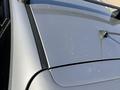 Subaru Impreza 2007 года за 5 250 000 тг. в Алматы – фото 31
