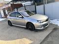 Subaru Impreza 2007 года за 5 250 000 тг. в Алматы – фото 33