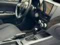 Subaru Impreza 2007 года за 5 250 000 тг. в Алматы – фото 2