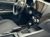 Subaru Impreza 2007 года за 5 250 000 тг. в Алматы – фото 2