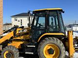 JCB  3CX 2018 годаүшін31 000 000 тг. в Алматы – фото 3