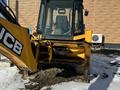 JCB  3CX 2018 годаfor31 000 000 тг. в Алматы – фото 4