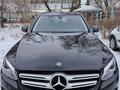 Mercedes-Benz GLC 250 2018 годаүшін17 300 000 тг. в Костанай – фото 7