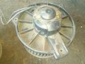 Моторчик печки mitsubishi carismaүшін15 000 тг. в Алматы