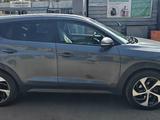 Hyundai Tucson 2015 года за 7 600 000 тг. в Алматы – фото 3