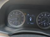 Hyundai Tucson 2015 года за 7 600 000 тг. в Алматы – фото 5