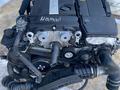 Двигатель M271 на Mercedes Benz E200 W211, 1.8 литра; за 500 600 тг. в Астана