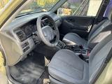 Suzuki Grand Vitara 2000 годаүшін2 500 000 тг. в Алматы – фото 4
