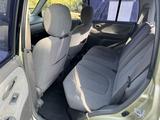 Suzuki Grand Vitara 2000 годаүшін2 500 000 тг. в Алматы – фото 3