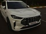 Jetour X70 Plus 2023 года за 11 000 000 тг. в Караганда