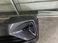 Передний бампер Geely Emgrand за 130 000 тг. в Алматы – фото 3