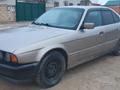 BMW 520 1989 годаүшін1 500 000 тг. в Жанаозен – фото 4