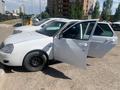 ВАЗ (Lada) Priora 2170 2013 года за 2 200 000 тг. в Астана – фото 10