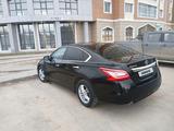 Nissan Teana 2014 года за 6 500 000 тг. в Астана – фото 2