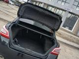 Nissan Teana 2014 года за 6 500 000 тг. в Астана – фото 3