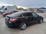 Nissan Teana 2014 года за 6 500 000 тг. в Астана – фото 4