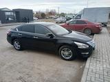 Nissan Teana 2014 года за 6 500 000 тг. в Астана – фото 5