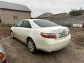 Toyota Camry 2007 годаfor4 800 000 тг. в Алматы – фото 4