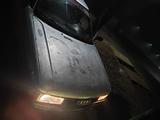 Audi 80 1989 года за 650 000 тг. в Усть-Каменогорск – фото 2