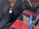 Toyota RAV4 2014 годаүшін11 000 000 тг. в Алматы – фото 5