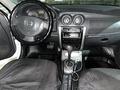 Nissan Almera 2016 годаүшін3 400 000 тг. в Тараз – фото 3