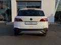 Volkswagen Taos Respect MT 2022 года за 18 135 000 тг. в Семей – фото 5