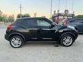 Nissan Juke 2011 года за 5 400 000 тг. в Актобе – фото 2