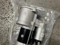 Стартерүшін25 000 тг. в Алматы – фото 4