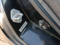 Toyota Camry 2000 года за 2 600 000 тг. в Алматы – фото 10