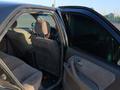 Toyota Camry 2000 года за 2 600 000 тг. в Алматы – фото 11