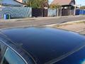 Toyota Camry 2000 года за 2 600 000 тг. в Алматы – фото 12