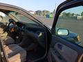 Toyota Camry 2000 года за 2 600 000 тг. в Алматы – фото 13