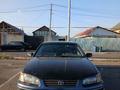 Toyota Camry 2000 года за 2 600 000 тг. в Алматы – фото 3