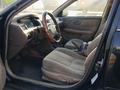 Toyota Camry 2000 года за 2 600 000 тг. в Алматы – фото 6