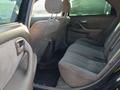 Toyota Camry 2000 года за 2 600 000 тг. в Алматы – фото 8