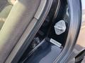 Toyota Camry 2000 года за 2 600 000 тг. в Алматы – фото 9