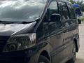 Toyota Alphard 2004 годаүшін4 200 000 тг. в Актау – фото 3