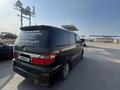 Toyota Alphard 2004 годаүшін4 200 000 тг. в Актау – фото 10