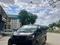 Toyota Alphard 2004 годаүшін4 200 000 тг. в Актау