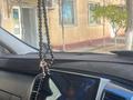 Toyota Alphard 2004 годаүшін4 200 000 тг. в Актау – фото 2