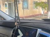 Toyota Alphard 2004 года за 4 200 000 тг. в Актау – фото 2