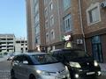 Toyota Alphard 2004 годаүшін4 200 000 тг. в Актау – фото 4