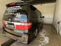 Toyota Alphard 2004 годаүшін4 200 000 тг. в Актау – фото 6