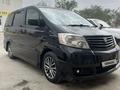 Toyota Alphard 2004 годаүшін4 200 000 тг. в Актау – фото 9