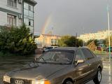 Audi 80 1989 годаfor750 000 тг. в Кызылорда – фото 3