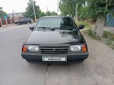 ВАЗ (Lada) 2109 1997 годаүшін700 000 тг. в Тараз