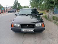 ВАЗ (Lada) 2109 1997 года за 700 000 тг. в Тараз
