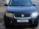 Suzuki Grand Vitara 2008 годаүшін5 700 000 тг. в Алматы