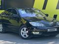 Toyota Camry 2005 годаүшін5 800 000 тг. в Семей – фото 3