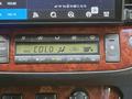 Toyota Camry 2005 годаүшін5 800 000 тг. в Семей – фото 10
